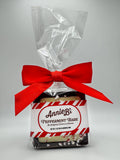 3 oz. Peppermint Bark