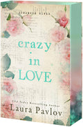 Crazy In Love